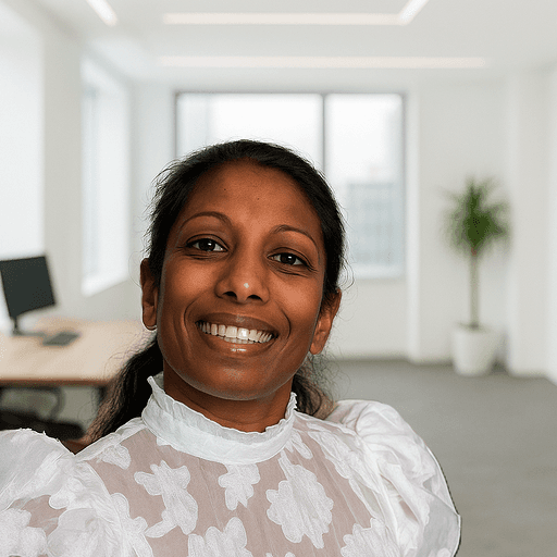 Sara Ådahl-Aggebäck